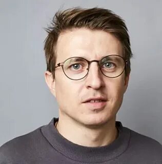 Нужный режиссер