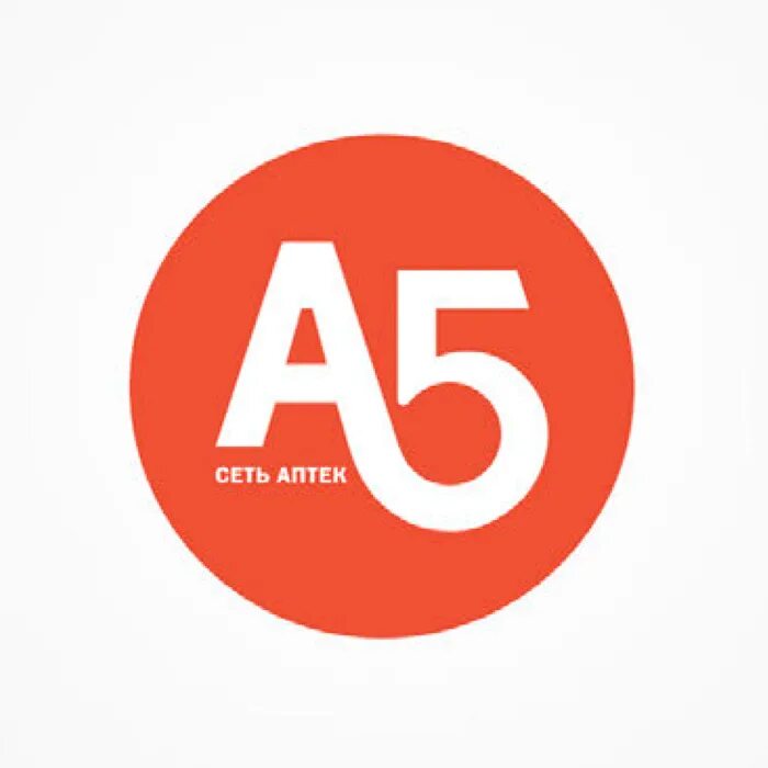 Аптечная сеть 03