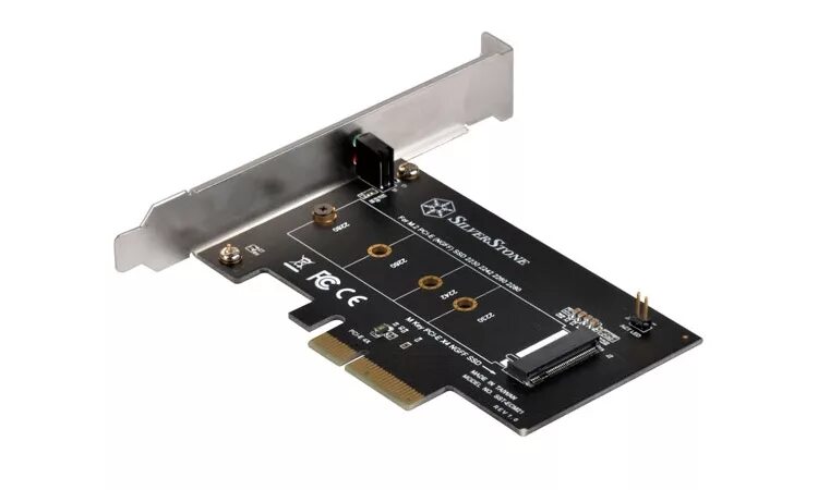 Слот m.2 для SSD. Адаптер под PCI-E x1 для NVME 2. Внутренний адаптер для накопителя PCI-E x1 m2 NVME. Адаптер SSD M.2 на PCI-E 16. Слот для адаптера