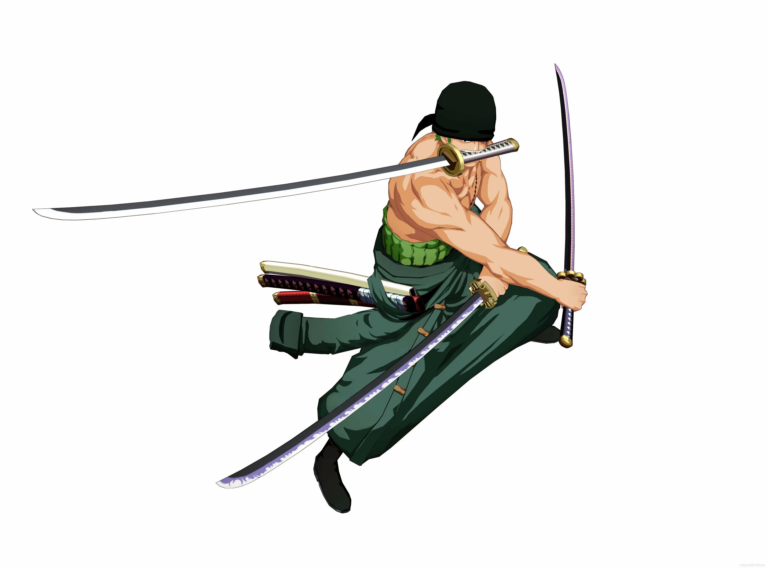 Ророноа зоро. Зоро ван пис. Зоро ван пис арт. Ророноа зоро. Roronoa zoro.