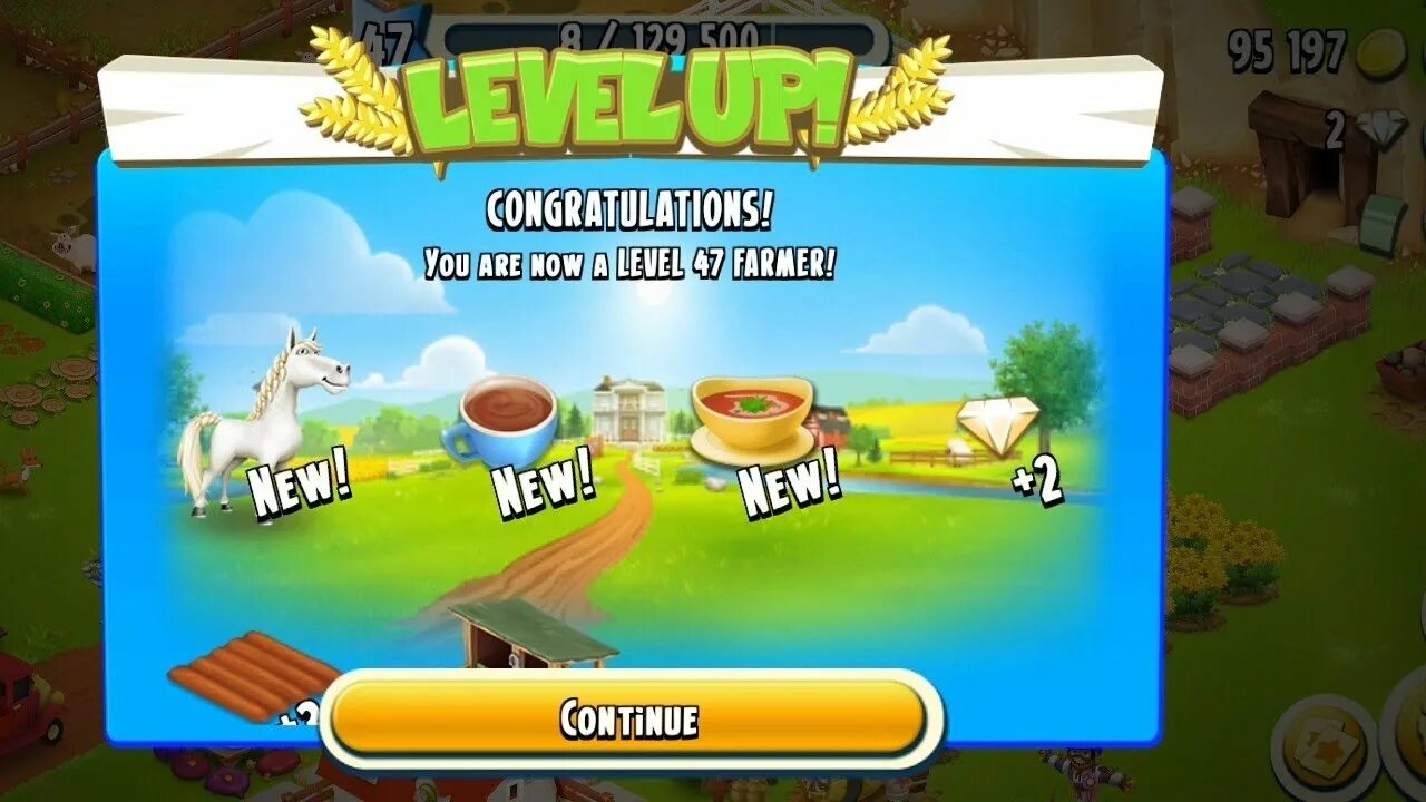 Level up hay Day. Цены на товары в hay Day 47 уровень. Level 47