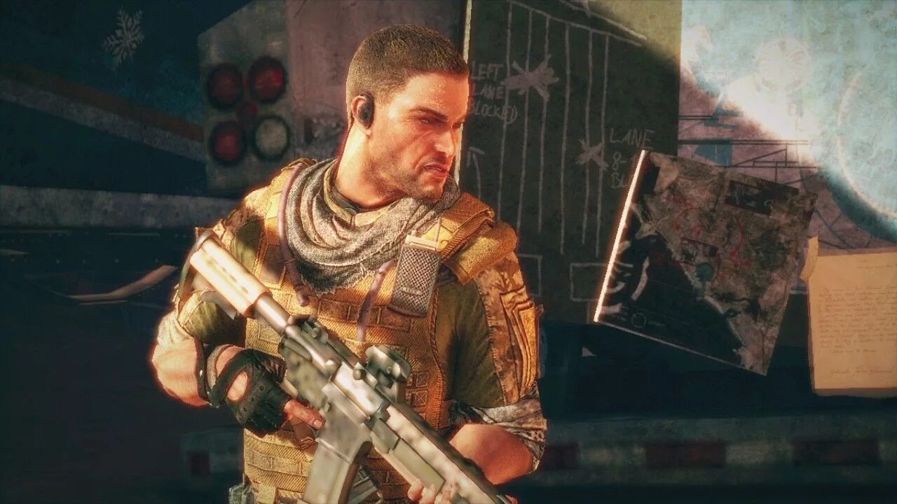 I fall out of line. Мартин уокер spec ops. капитан мартин уокер. капитан уокер spec ops the line. spec ops the line уокер.