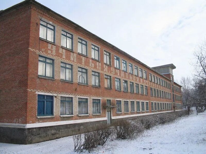 Школы гуково ростовская область. Школы гуково ростовская область. Школа 23 гуково. Школа 1 гуково. Школа-интернат 12 гуково.
