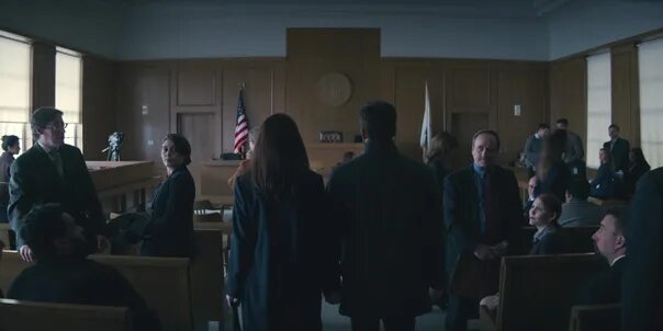 Защищая джейкоба (2020). Chris evans defending jacob. Защищая джейкоба серий. Защищая джейкоба серий. Защищая джейкоба серий.