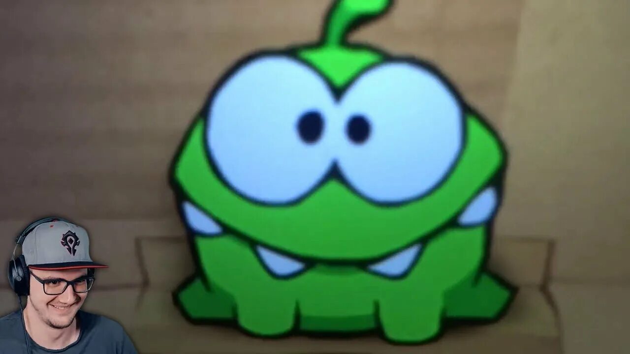 Ам ням игра персонажи. Ам ням герои. Игра «cut the rope 2». Персонаж из игры ам ням. Ам ням игра.