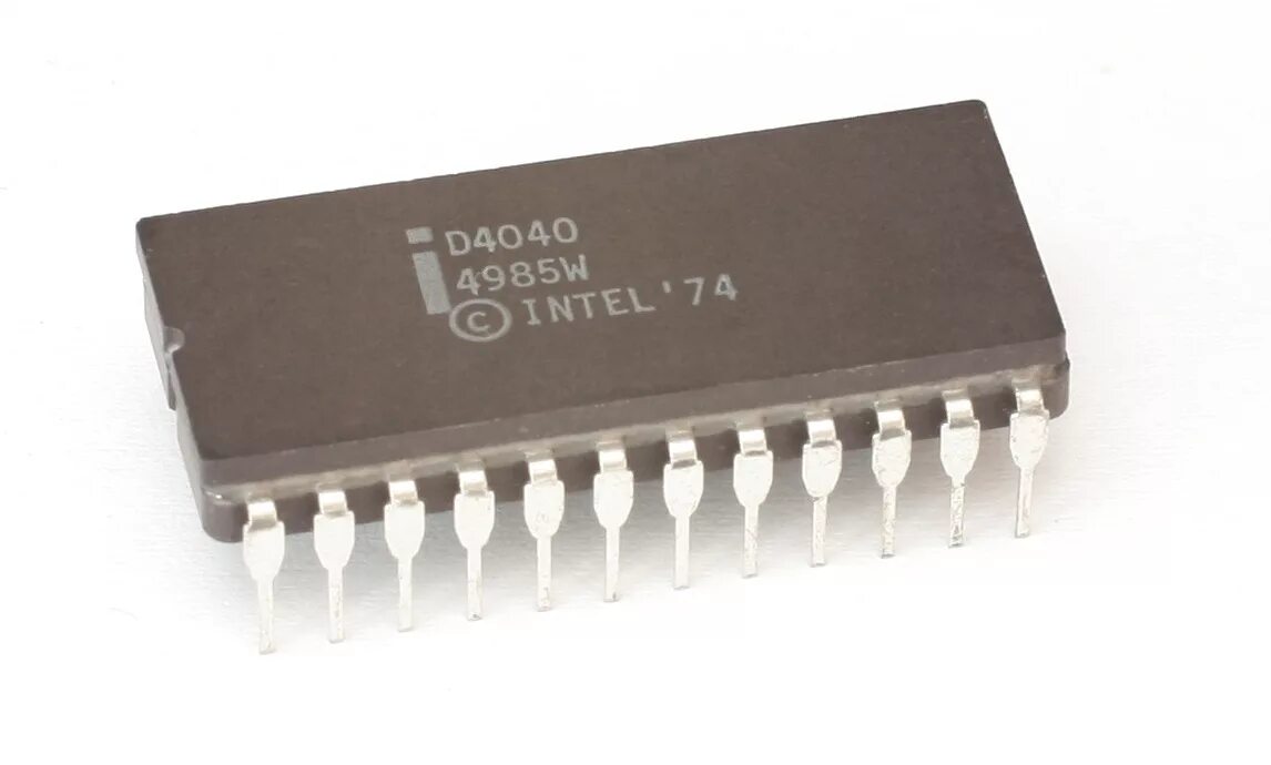 д 985. д 985. д 985. 39350-23910. д 985.