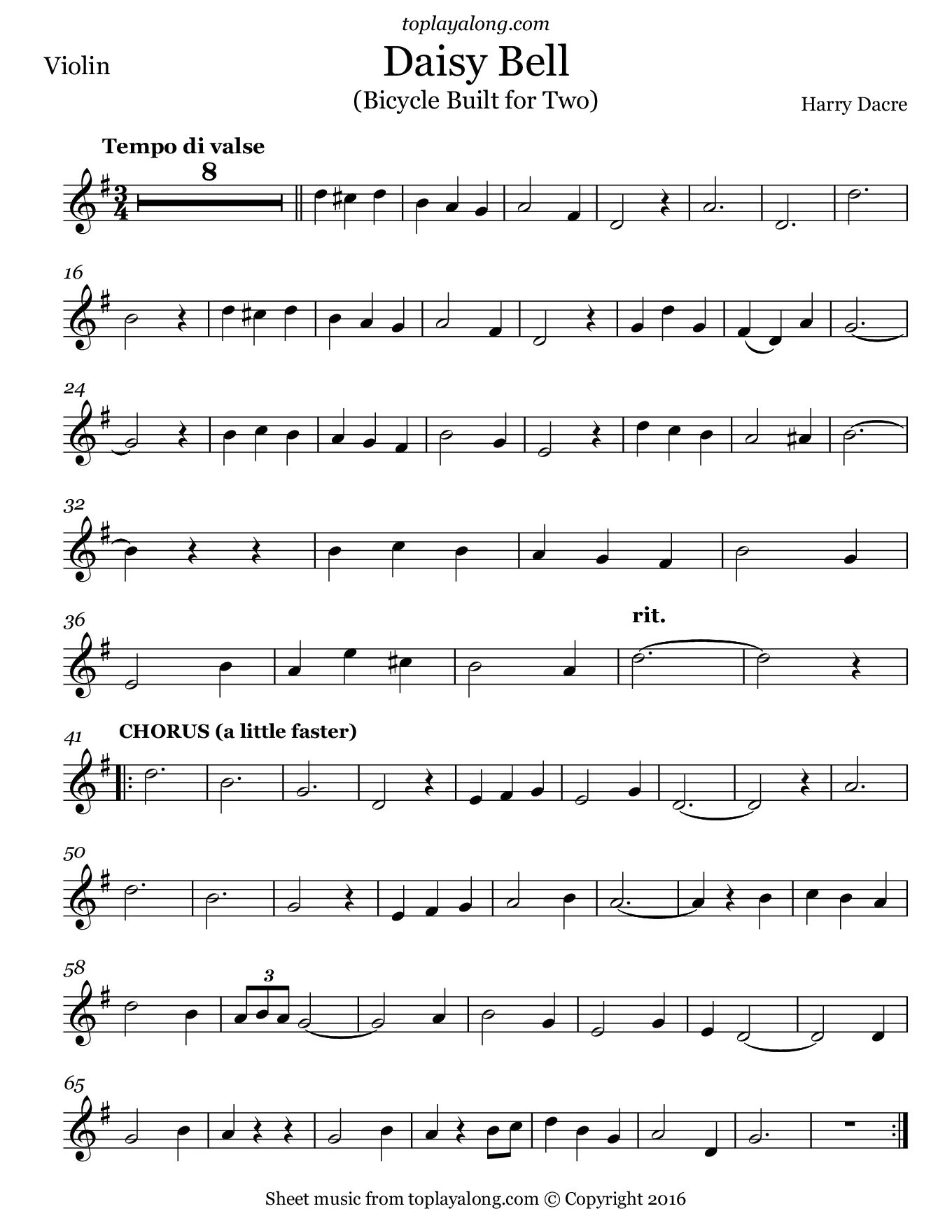 Daisy bell 1892. Daisy bell ноты. Дейзи белл. Марш полковника боуги. Дейзи дейзи белл.