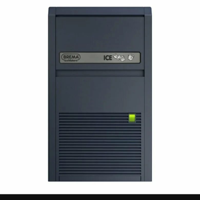 W 184. Brema cb 184. ледогенератор brema cb184a-q. brema cb 184a q. льдогенератор brema cb 184w.
