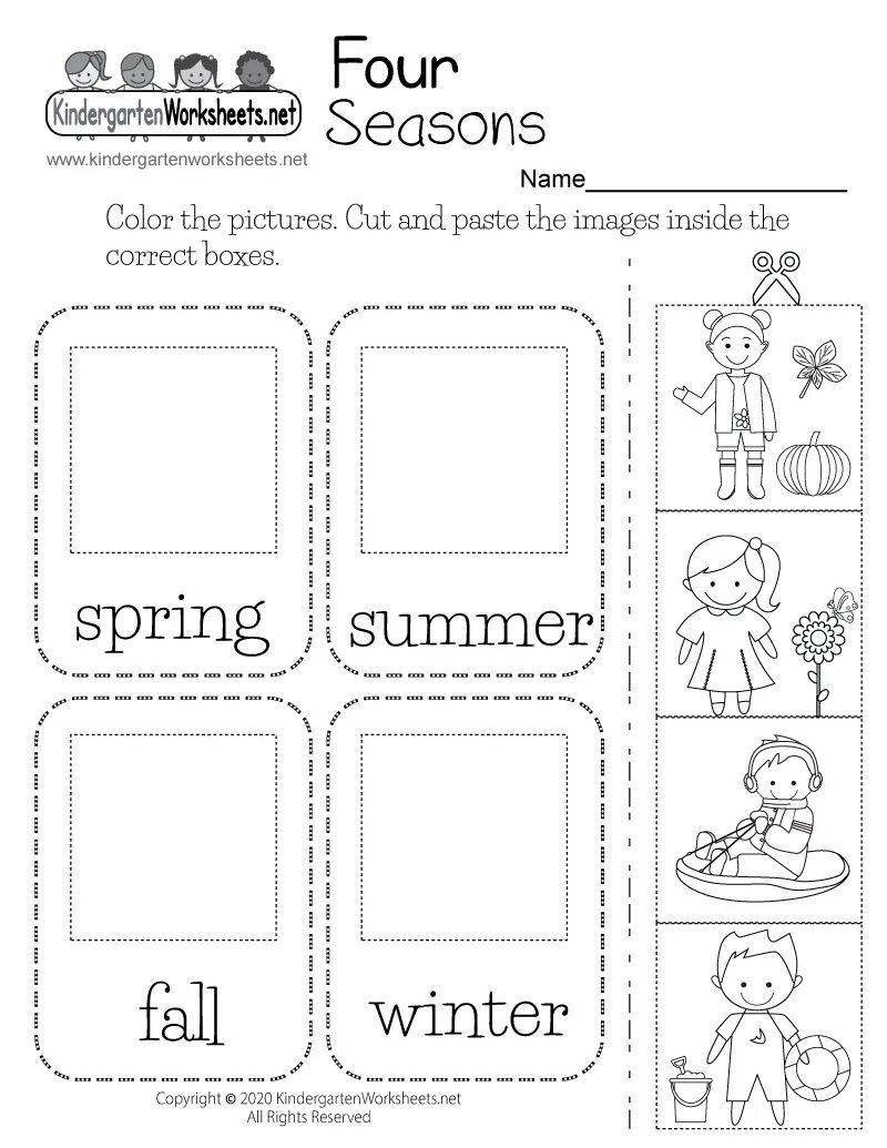 Seasons 2 класс Worksheet. Seasons задания. Seasons задания для детей. Времена года на английском Worksheets. Seasons esl