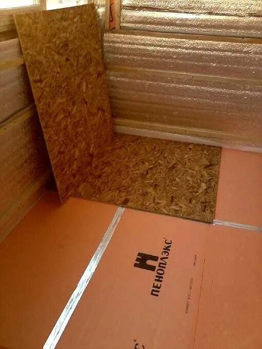 Балкон осб. Обшивка балкона osb. осб плита на балконе. обшивка балкона осб плитой. обшивка балкона осп панелями.
