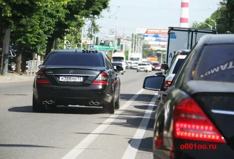 Мм 93