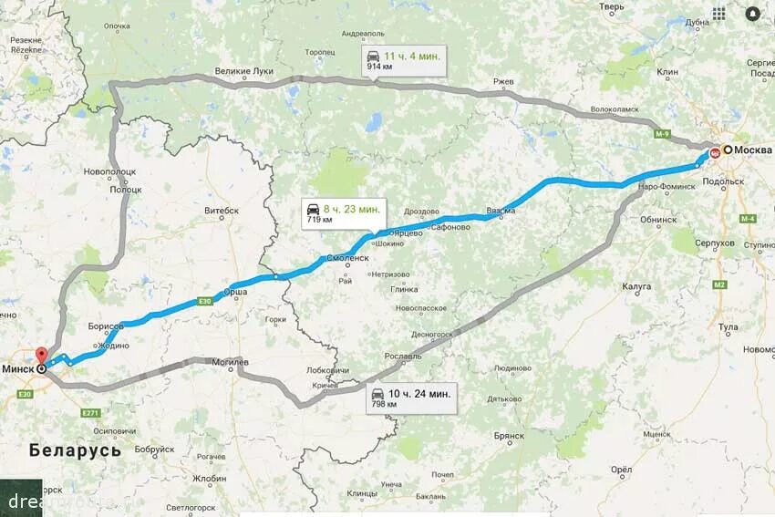 Трасса м1 Минск-Москва карта. Трасса Минск Москва на карте Беларуси. Маршрут по трассе м1 Москва Минск. Трасса Москва Минск на карте.