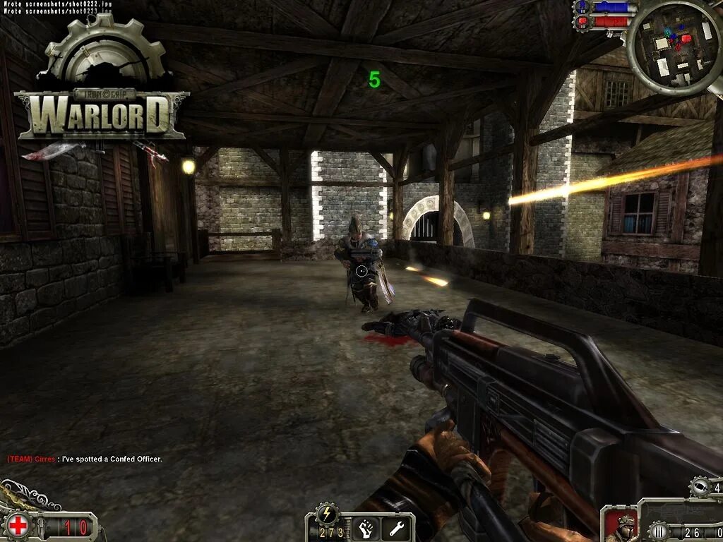 Iron Grip игра. Iron Grip Warlord. Iron Grip: Warlord Full client. Игра Warlord на телефоне.