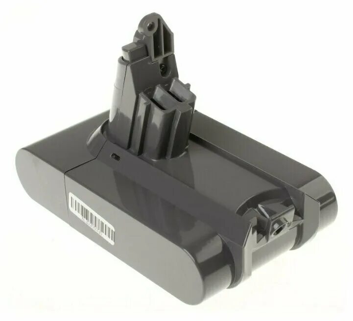 аккумулятор dyson sv09. аккумулятор для пылесоса dyson sv03. как вытащить батарейки из аккумулятора швабра пылесос дайсон. Dyson dc62 v6. оригинальные аккумуляторы дайсон.