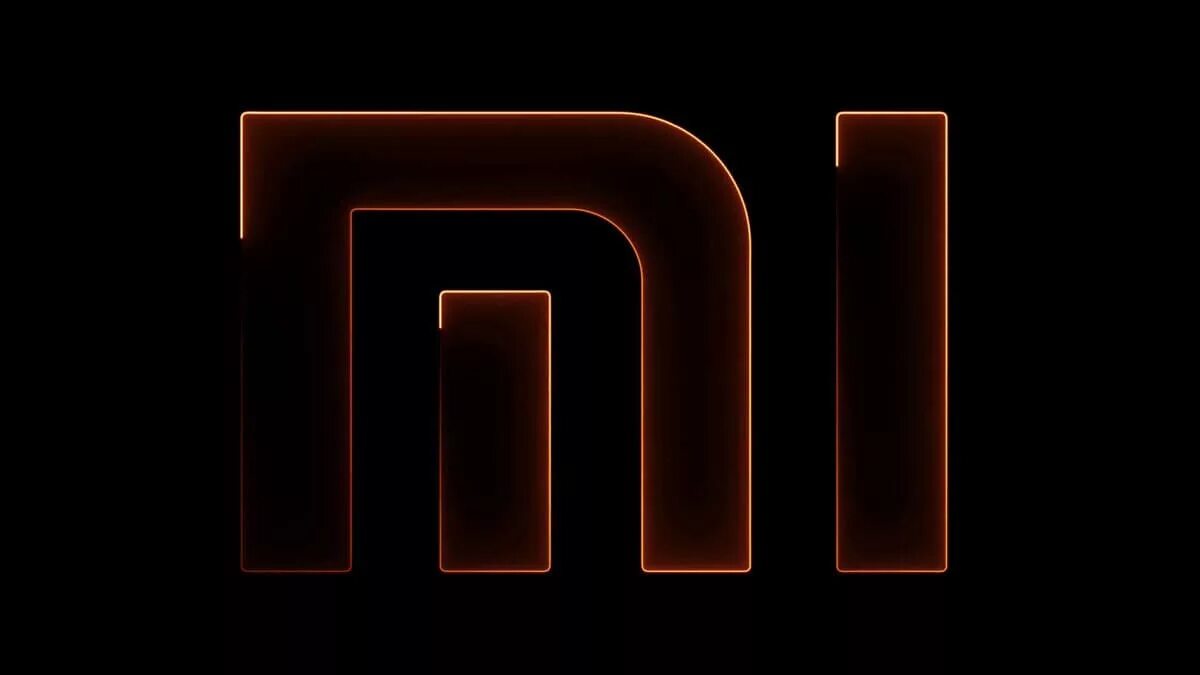 Логотип сяоми редми. Значки редми 7. Значки приложении xiaomi. Надпись redmi. Логотип редми.