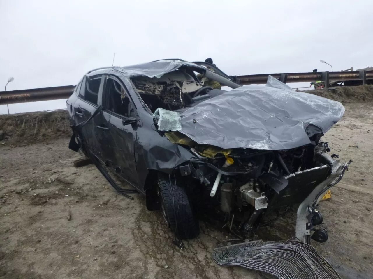 Дтп заволжье. Авария на плотине в заволжье. авария в заволжье нижегородской области. авария на городецкой дамбе. авария на заволжской дамбе.