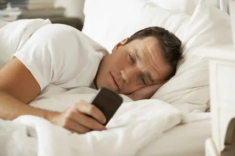 Use morning