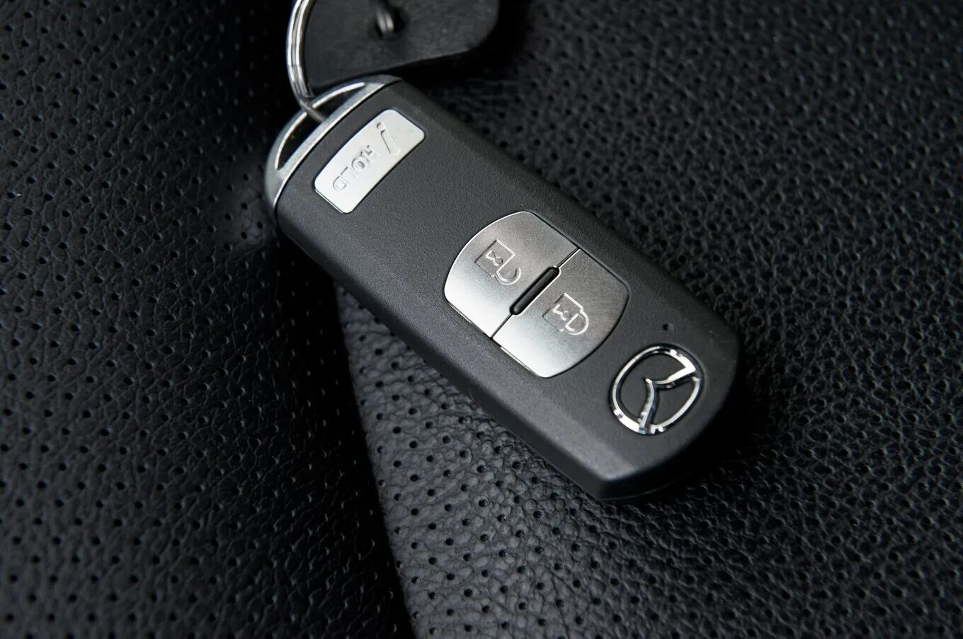 Ключ mazda 6. Mazda 6 2014 смарт ключ. Смарт ключ для автомобиля Мазда 3. Смарт ключ Мазда сх5. Мазда 6 2012 смарт ключ.