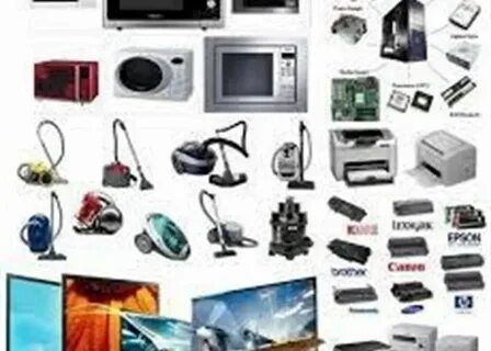 Ремонт бытовой техники телевизоры