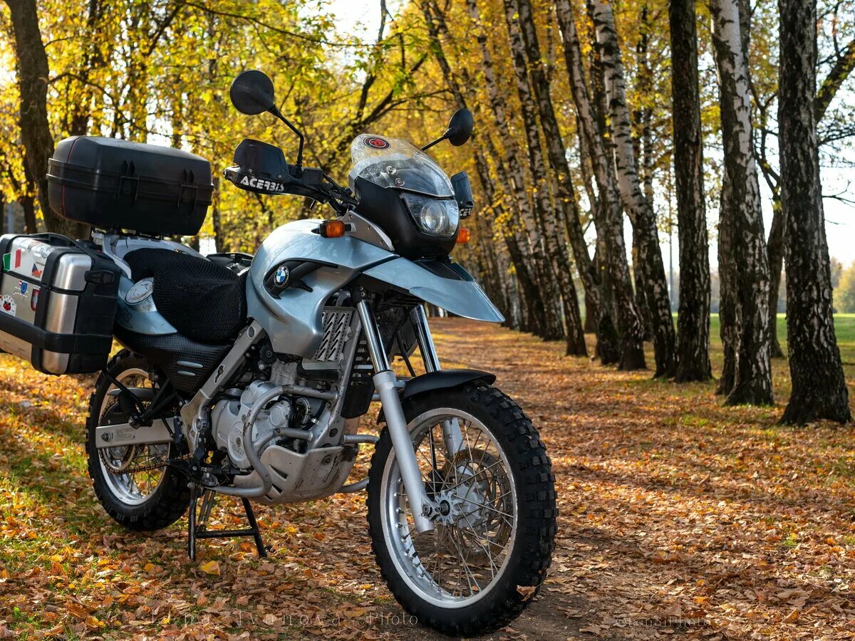 Мотоцикл бмв 650. BMW f650gs Scrambler. BMW f650gs 2004. BMW GS 650. BMW GS 650 2004.