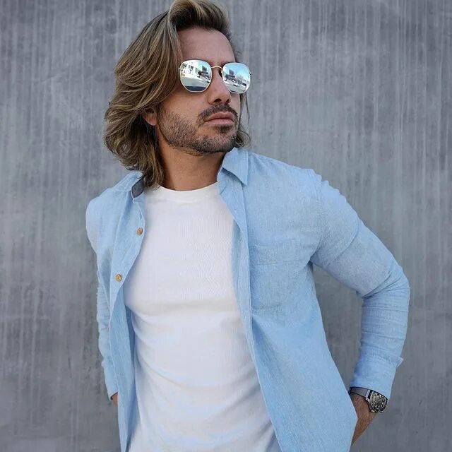 Alex Costa. Alex Costa фото. Alex Costa Hairstyle. Alex Costa Summer Style.