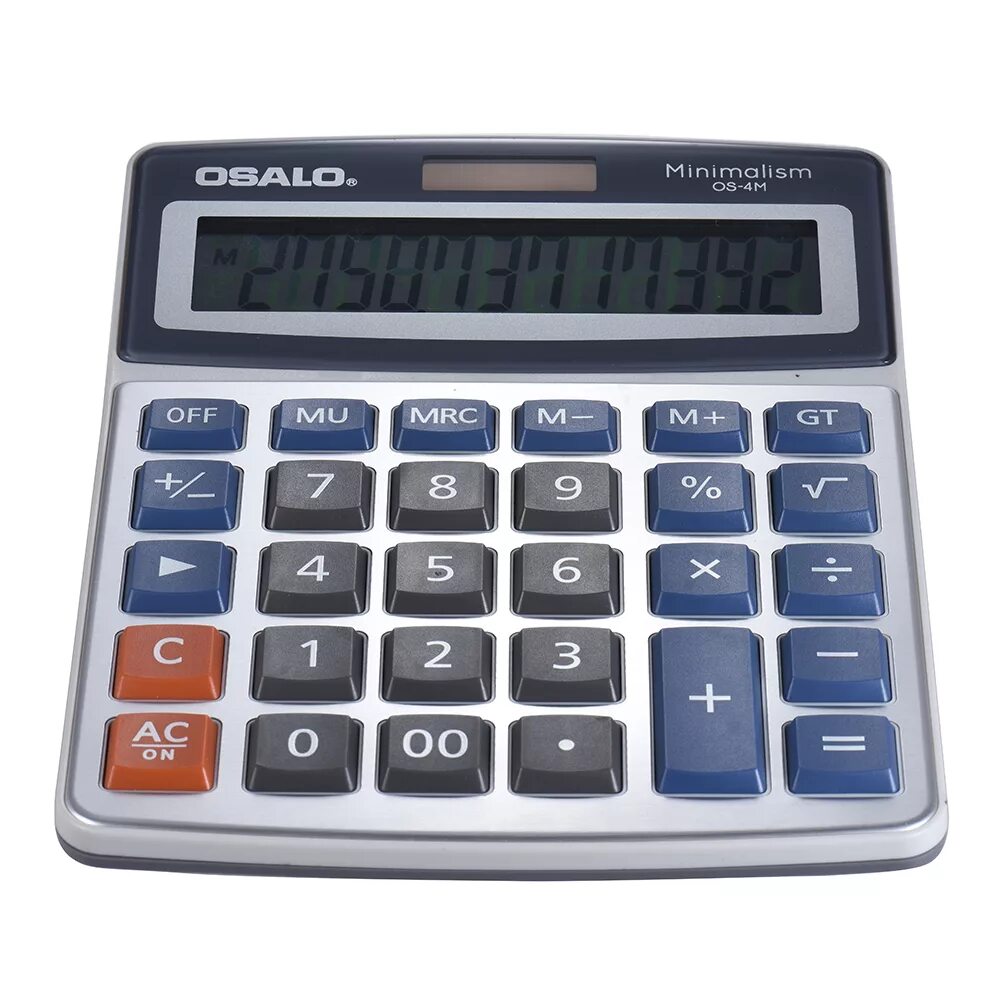 Power calculator. 12 Digit Dual Power calculator. Калькулятор 12-Digit. Калькулятор Dual Powered calculator. VST SW-8820 12 Digit Dual Power calculator.