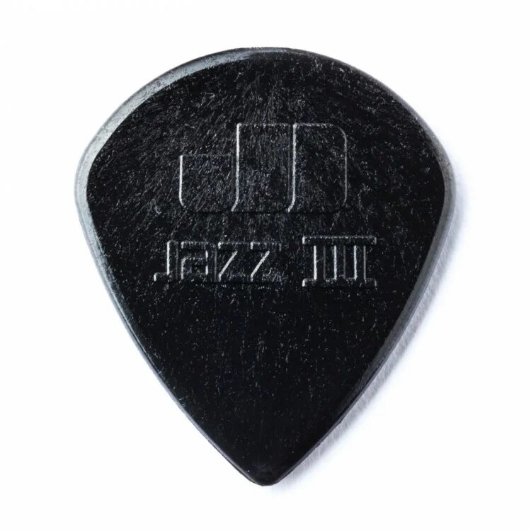 Медиатор Dunlop Jazz 3. Медиатор Dunlop 4280. Медиаторы Dunlop 47rxln Jazz III XL Red. Медиаторы Dunlop 4231.