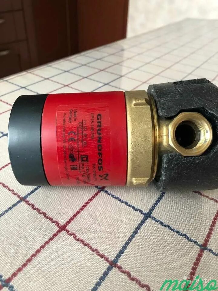 Grundfos 14 b. Grundfos up 15-14 b. grundfos comfort 15-14 b pm. up 15-14 b pm. грундфос насосы up 15-14b p1 25w.