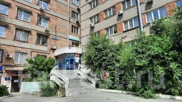 15 000 Руб./ в месяц, Помещение 15 кв.м ул.Комсомольская 5а, Аренда офисов в Под