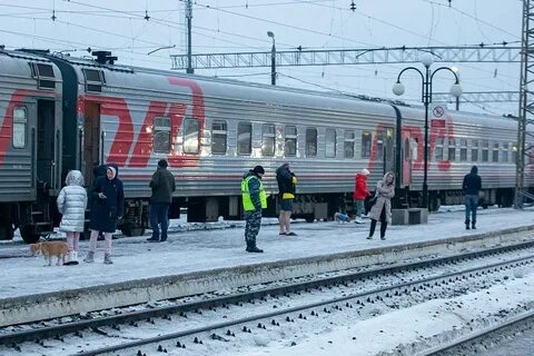 Шаховская тула электричка