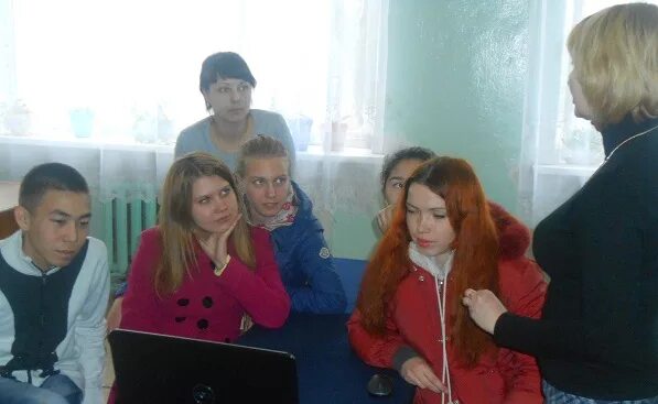 Камызяк достопримечательности. Колледж агту астрахань. Астраханский сельскохозяйственный колледж. Камызяк колледж. Школьники 00.