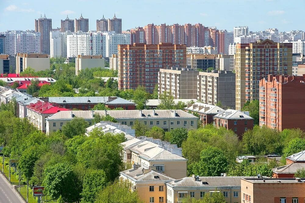 Города москов обл. Город подольск. подольск подмосковье город. подольск центр города. подольск фото города 2025.