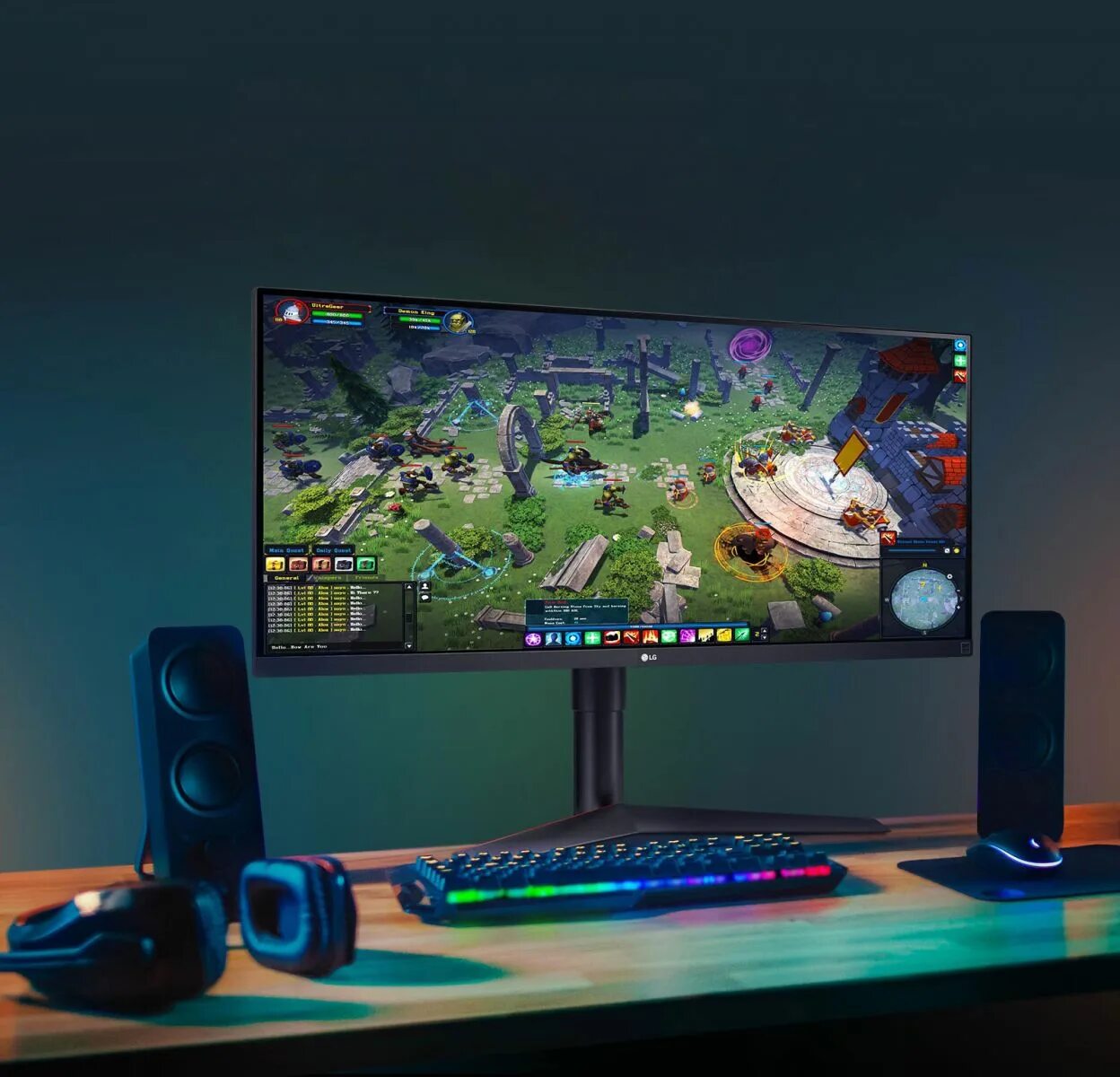 Lg cl87. Lg ultrawide 34wp500 b 34. Широкоформатный монитор lg 34. Lg ultrawide 34wp500-b. Монитор lg 34wp500-b.