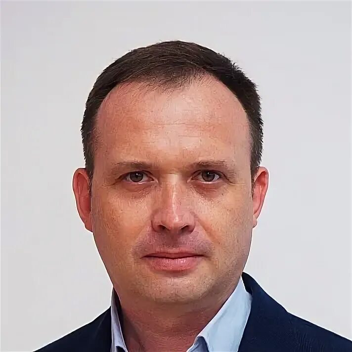 Партнер Центра награжден премией Правительства Российской Федерации 2014 года в 
