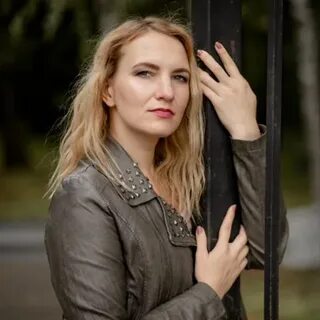 Juliette ivanova