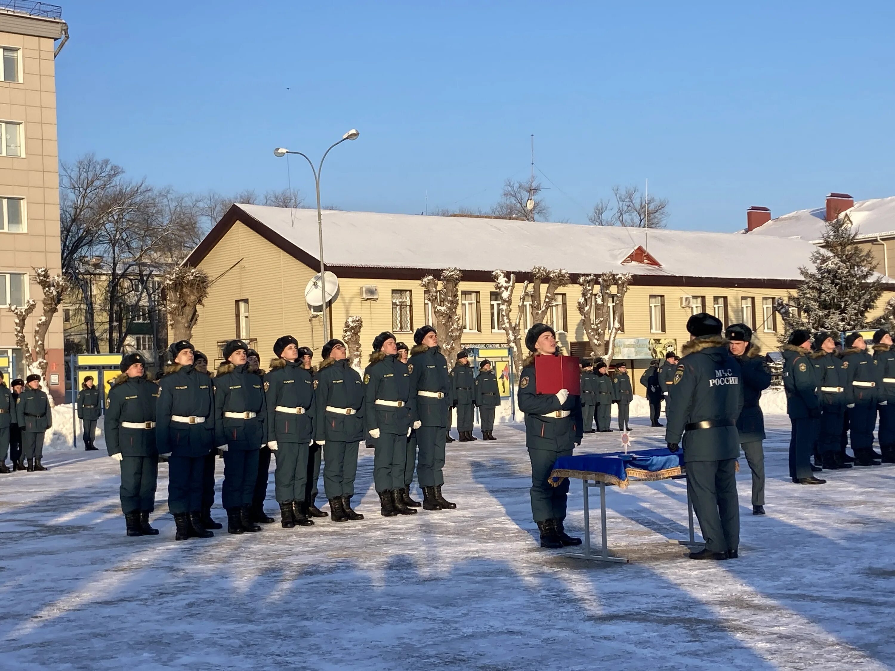 Волжский спасательный центр мчс россии самара. Волжский спасательный центр мчс самара. Волжский сц мчс. Волжский спасательный центр мчс россии 2015. Волжский спасательный центр самара.