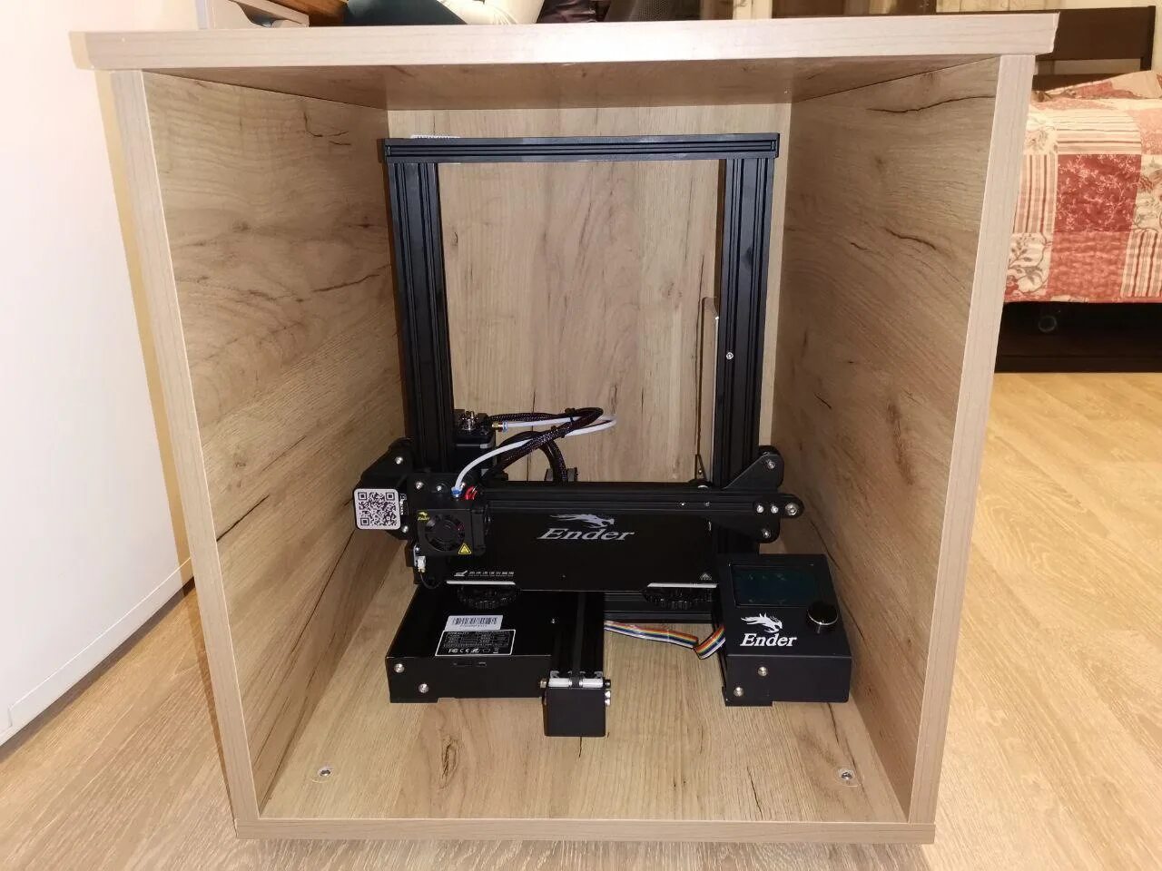 Ender 3 сборка. 3d принтер Ender. 3d принтер Creality Ender 3 s1. 3д принтер Ender 3 Pro. 3д принтер ЭНДЕР габариты.