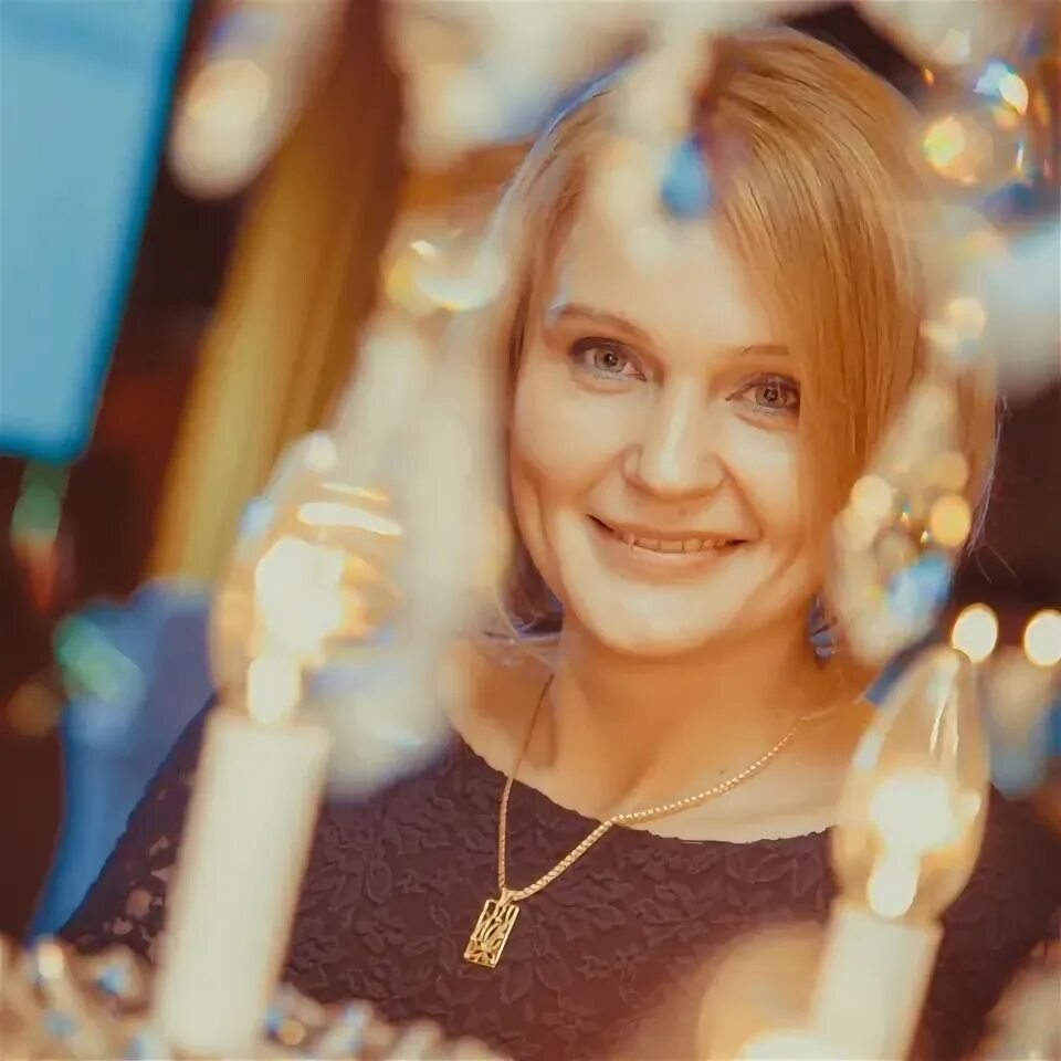 Поцветочим. Поцветочим