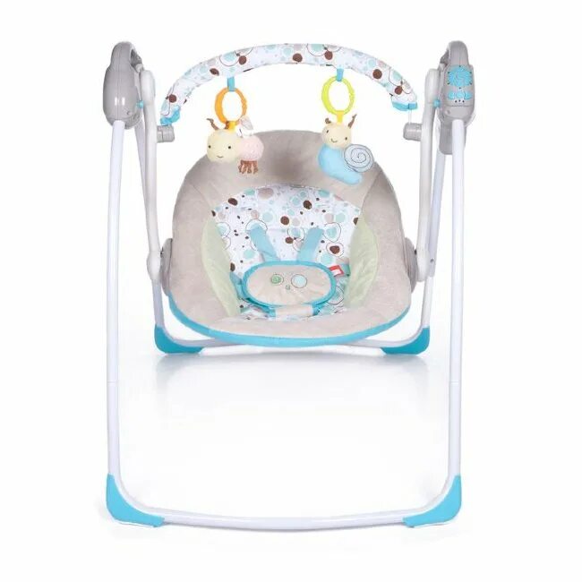 Детские качели baby care электрокачели. Электрокачели беби каре. Электрокачели сафари babycare. Качели беби каре. Электрокачели кари.