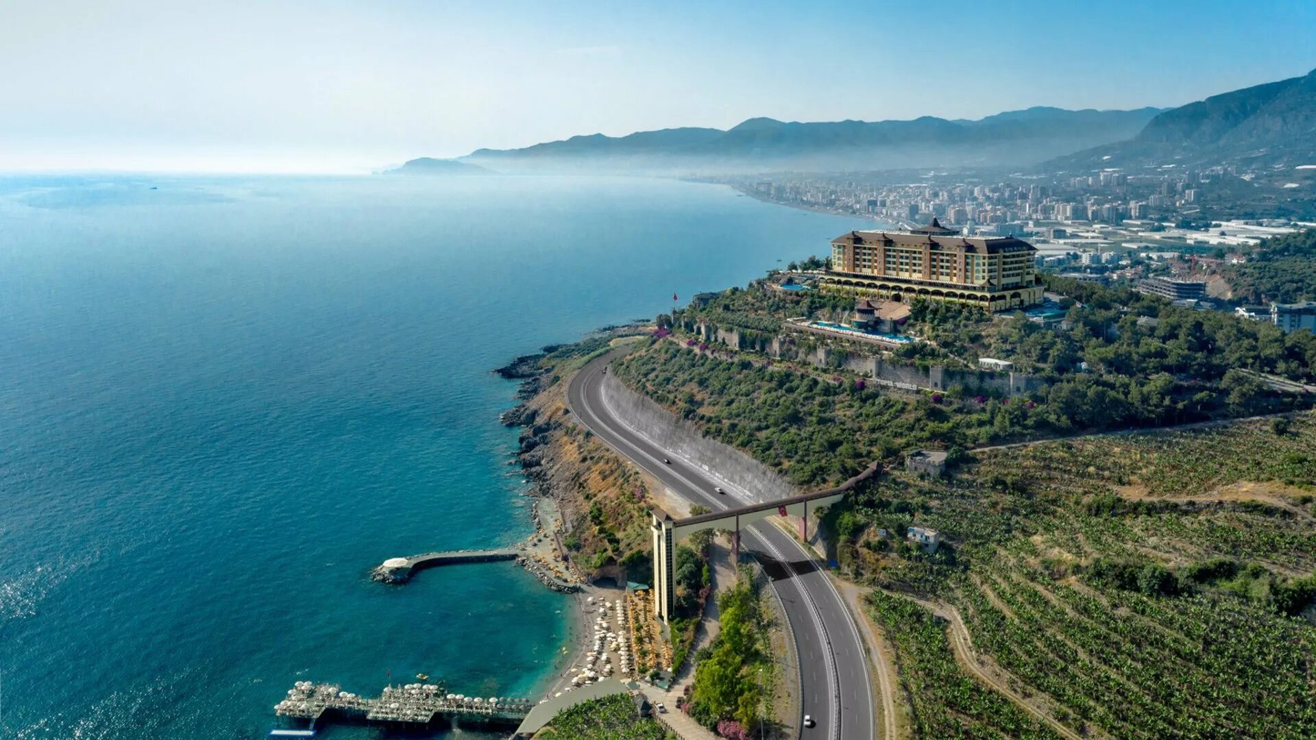 отель utopia world hotel 5 турция. отель utopia world 5 турция аланья. утопия ворлд аланья. Utopia world hotel 5 турция. утопия ворлд аланья.