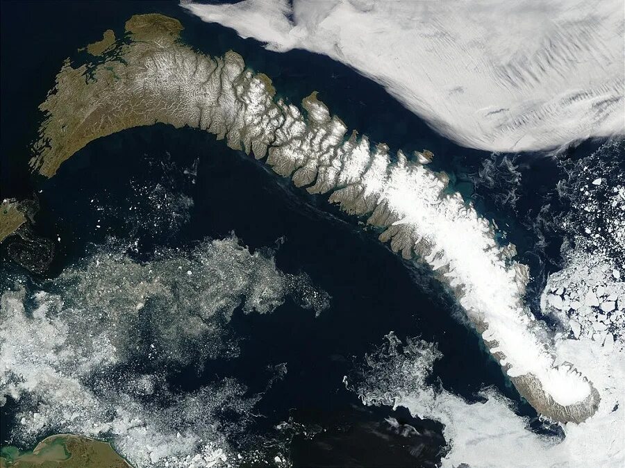 новая земля полигон. экспедиция георгия седова. новая земля текст. остров северный новая земля на карте. где находится остров новая земля на карте.