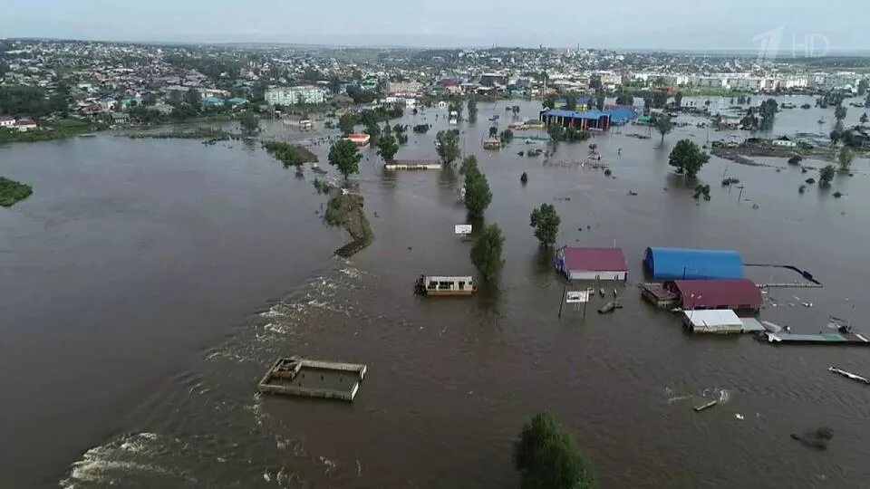 Потоп на востоке. Потоп на востоке. Потоп на востоке. Паводок на дальнем востоке 2013. Наводнение на дальнем востоке 2013.