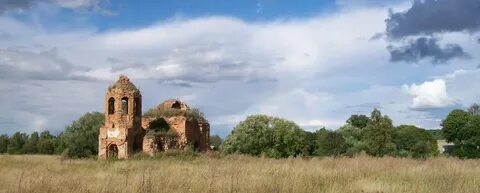 Покровское тепло огаревский тульская область
