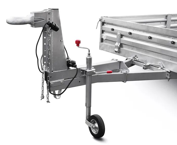 0003. Мзса 3950. Держатель запасного колеса мзса 3105. Кронштейн крепления запасного колеса мзса. Кронштейн крыла мзса.