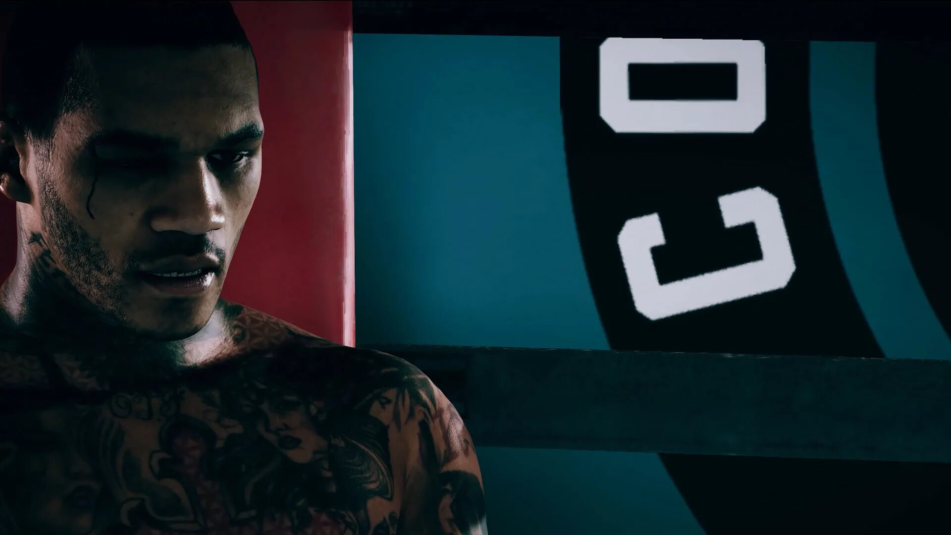 Undisputed steam api. Esports boxing club undisputed. undisputed игра бокс. undisputed 2025. undisputed esports boxing club дата выхода.
