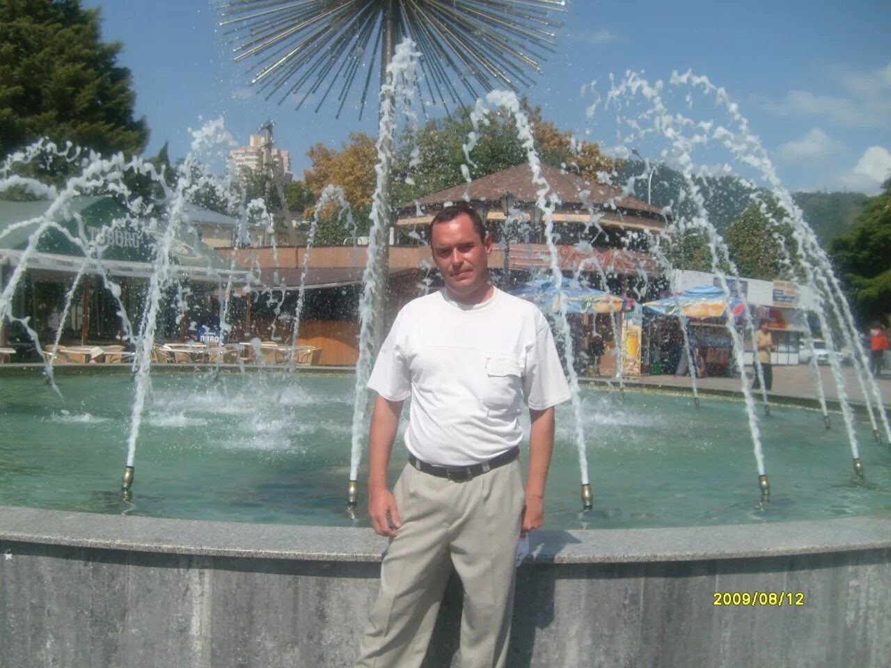 Халтурин яранск. Халтурин яранск. Халтурин яранск. Халтурин яранск. Халтурин яранск.