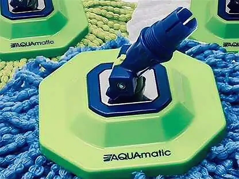 Универсальная швабра гринвей. Система для влажной уборки с центрифугой aquamatic turbo. Швабра моп гринвей. Швабра акваматик гринвей насадки. Швабра акваматик.