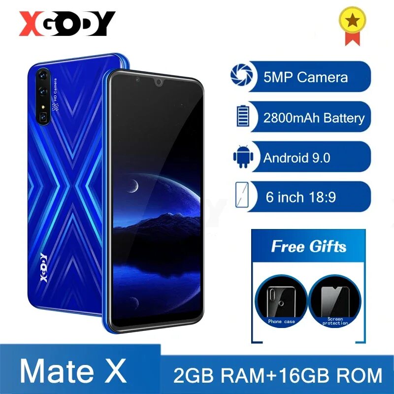 Mate x6. Huawei mate x1. Смартфон huawei mate x3. Huawei mate 10 pro. Huawei складной.