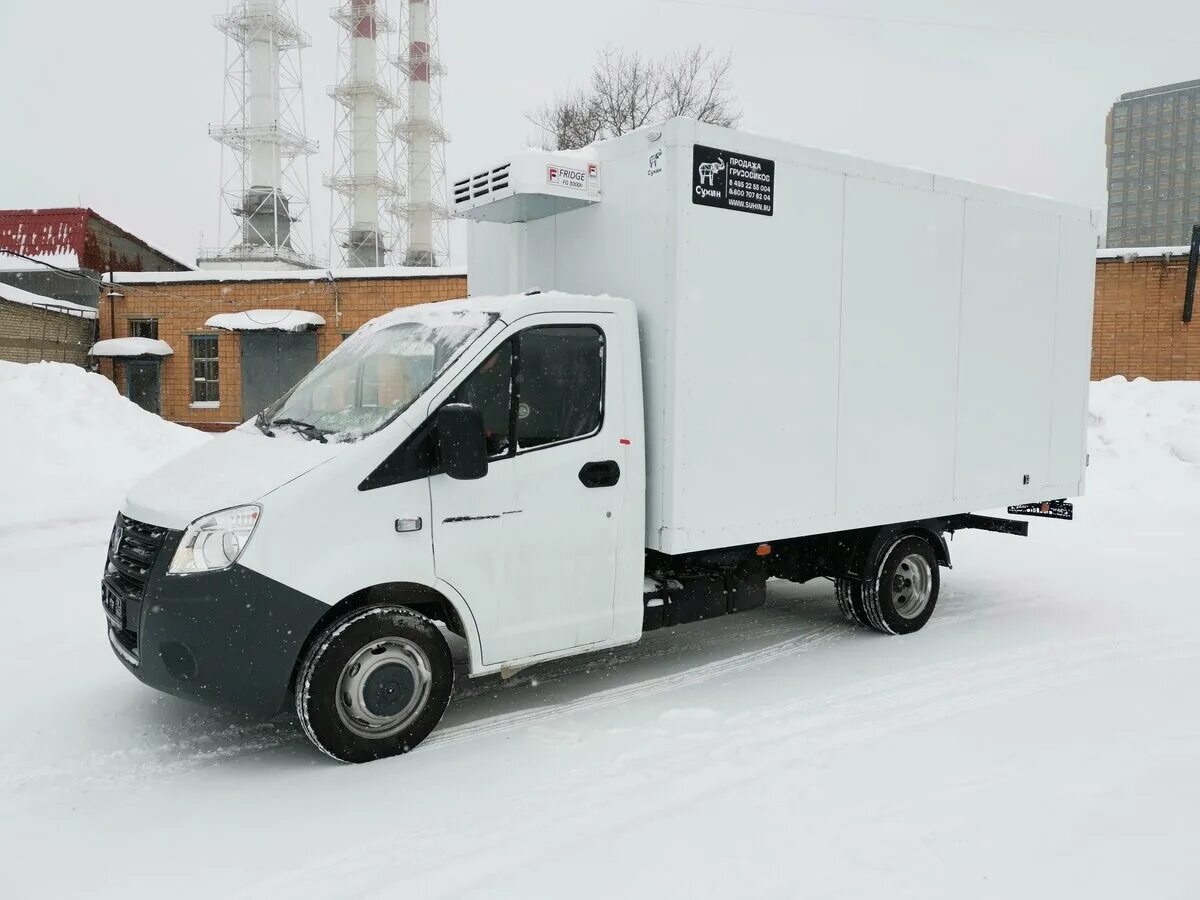 Газель некст рефрижератор. Газель некст рефрижератор 4. Газель некст реф. Газель некст рефрижератор. Газель next цмф рефрижератор.