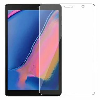 Samsung 7 8 дюймов
